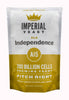 Imperial Yeast - A15 Independence (Anchor Liberty)