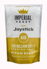 Imperial Yeast - A18 Joystick (Rogue)