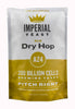 Imperial Yeast - A24 Dry Hop