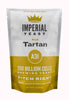 Imperial Yeast - A31 Tartan (McEwan)