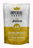 Imperial Yeast - A38 Juice (Boddingtons)