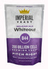 Imperial Yeast - B44 Whiteout (Celis White/ Hoegaarden)