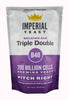 Imperial Yeast - B48 Triple Double (Westmalle)