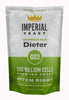 Imperial Yeast - G03 Dieter (PJ Fruh)