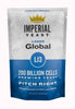 Imperial Yeast - L13 Global (Weihenstephan)