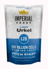 Imperial Yeast - L28 Urkel (Urquell)