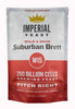 Imperial Yeast - W15 Suburban Brett