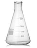 Erlenmeyer Flask 2000ml