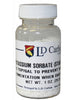 Potassium Sorbate - 1 oz