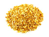 Lemon Peel - 1oz