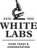 White Labs Yeast - 600 Kombucha SCOBY