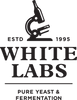 White Labs Yeast - (V) 072 French Ale