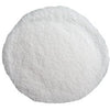 Malic Acid - 2oz