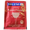 Red Star Premier Classique (Montrachet)