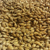 Peated Malt Simpsons