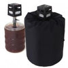 Immersion Pro with Carboy/Bucket Jacket, Single Unit