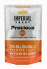 Imperial Yeast - B53 Precious