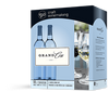 Grand Cru Pinot Grigio Kit