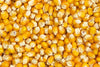 Distilling Corn - Yellow per Pound