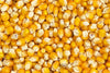 Distilling Corn - Yellow 50# bag