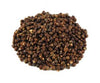 Grains of Paradise 1 oz