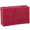 Wax - Red Cheese Wax - 1lb Block