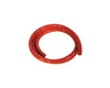 Gas Line - Tubing 5/16 - Red