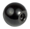 Faucet Handle - Round Knob