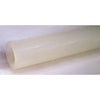 Silicone Tube 5/16 ID