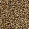 Beech Smoked Malt - Weyermann