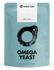 Omega Yeast - 401 Star Party