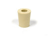 Stopper #2 w/Hole