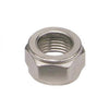 Hex Nut