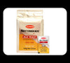 Nottingham Ale Beer Yeast