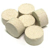 Whirlfloc Tablets - 5 count