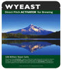 Wyeast - 2105 Rocky Mountain Lager