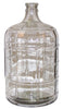 Carboy 3 gal Glass