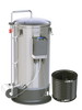 Father's Day - GrainFather