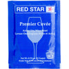 Red Star Premier Cuvee