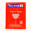 Red Star Premier Rouge